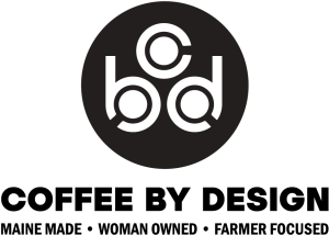 cbd_logo_black61