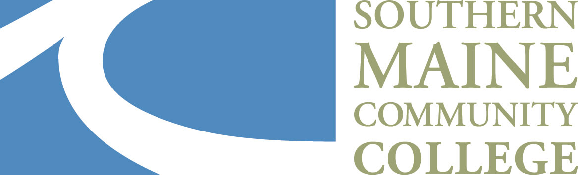 smcc-logo