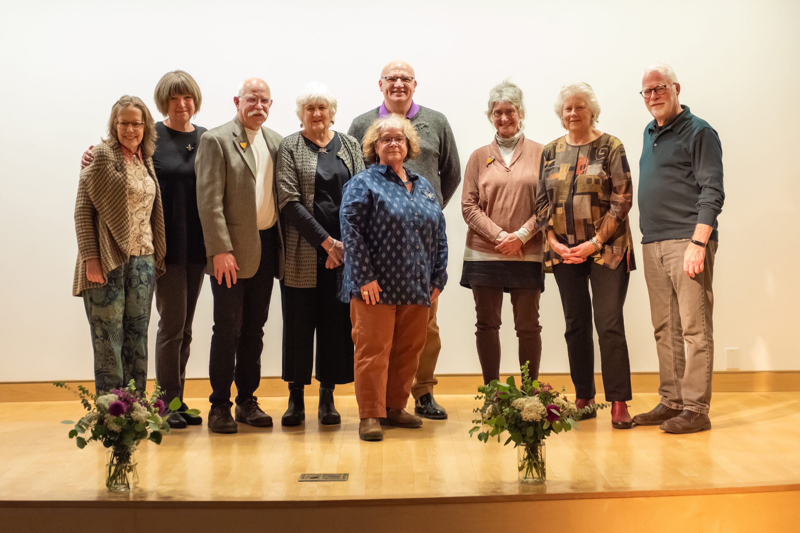 2023-maine-craft-awards-bret-woodard-photography-dsc_5795