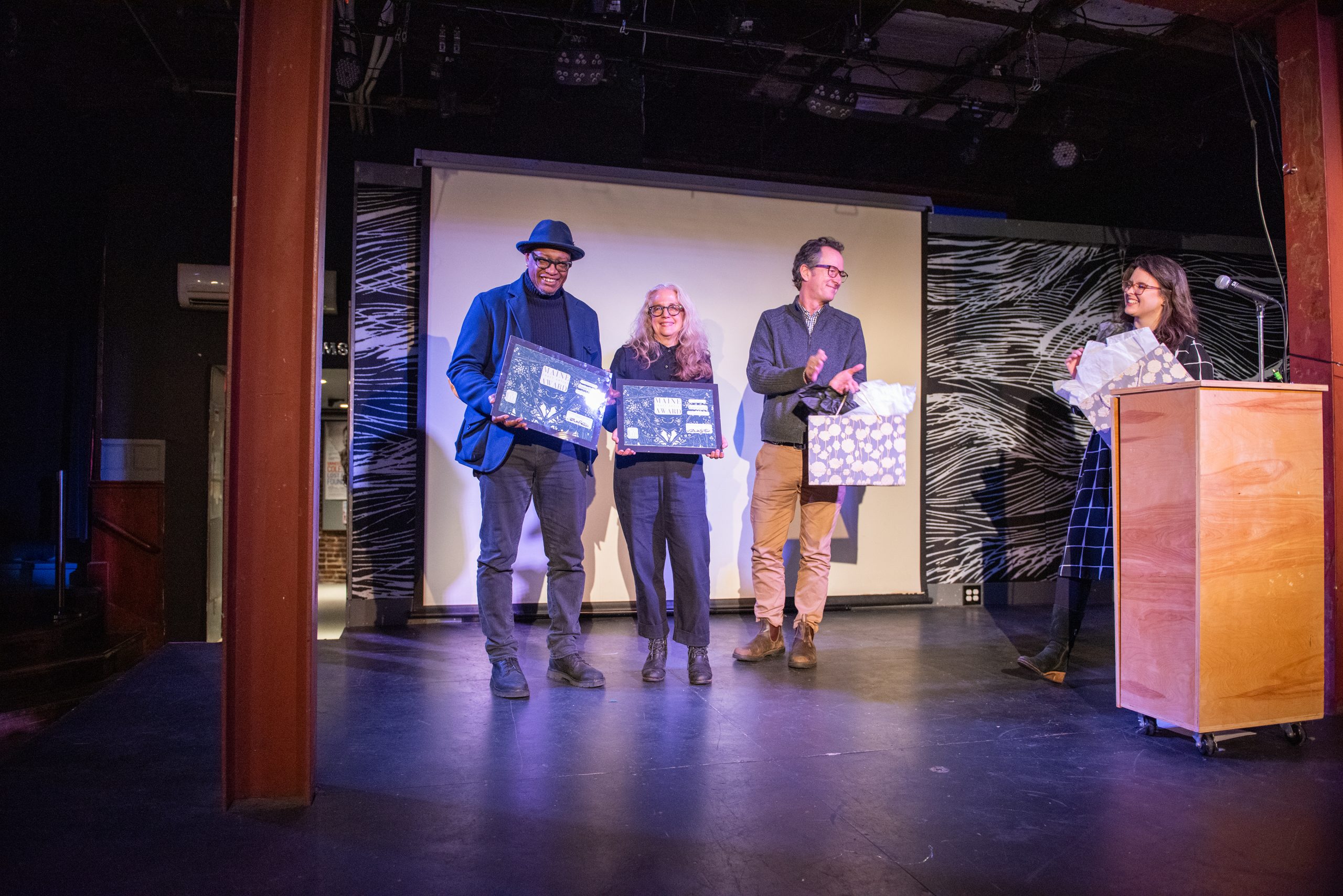2024-maine-craft-awards-bret-woodard-photography-dsc_4921