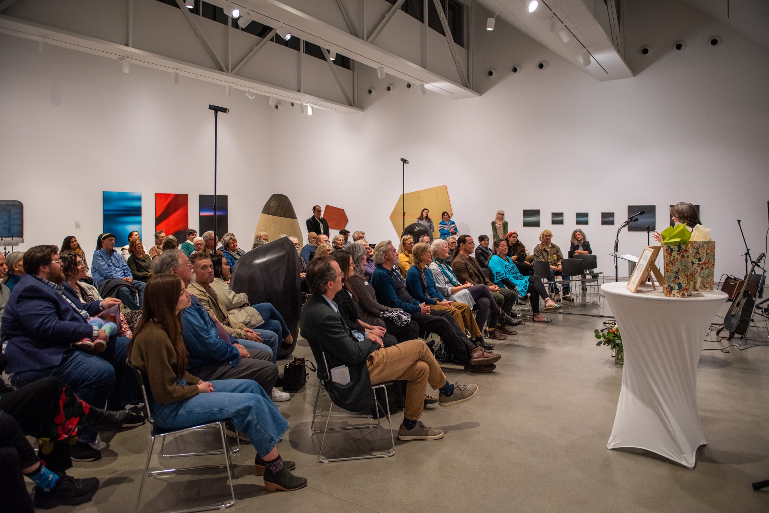 2025-maine-craft-artist-awards-bret-woodard-photography-191