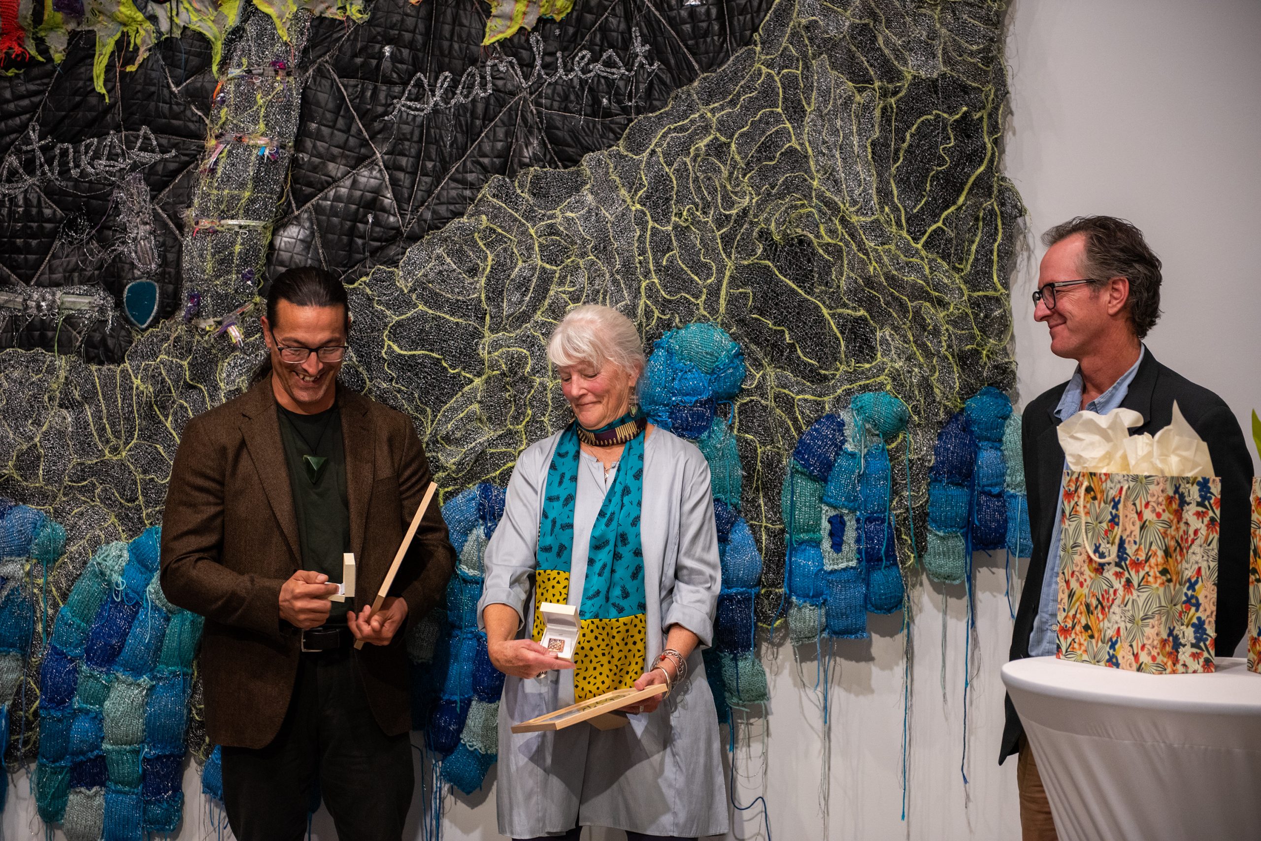 2025-maine-craft-artist-awards-bret-woodard-photography-280
