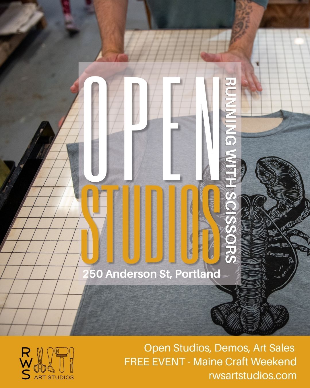 2026-6x6-open-studios-lobster-post-instagram-post-45