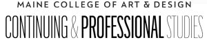 cs-mecad-logo