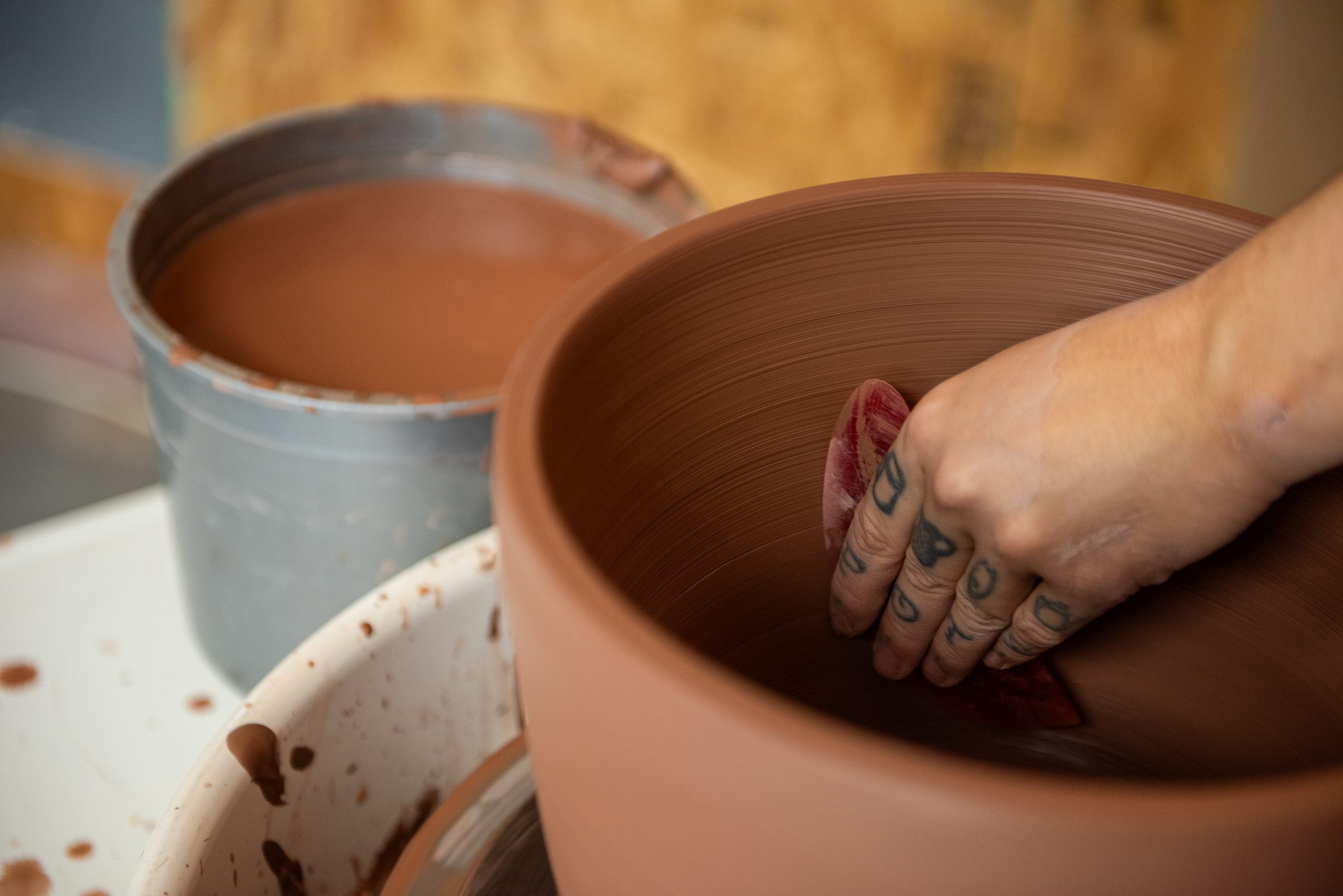 october-2025-rws-open-studios-bret-woodard-photography43