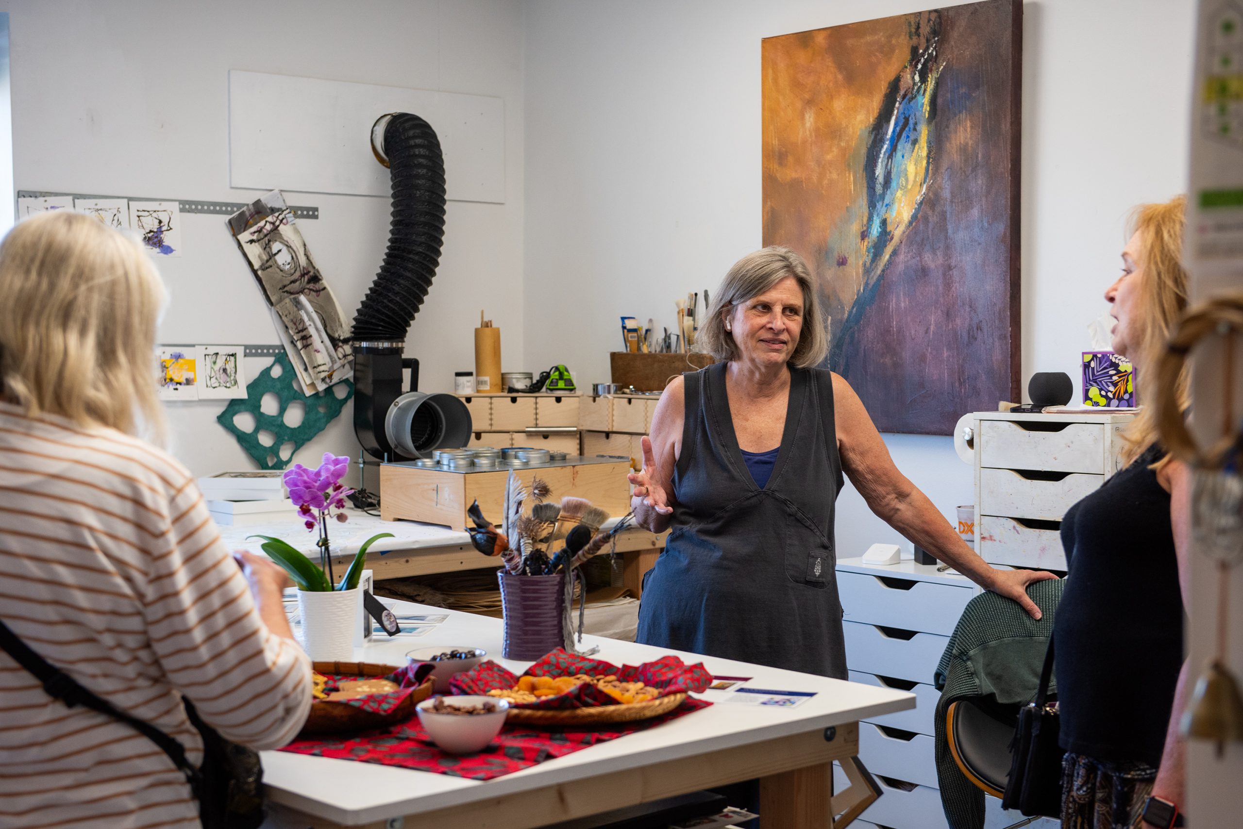 october-2025-rws-open-studios-bret-woodard-photography51-2