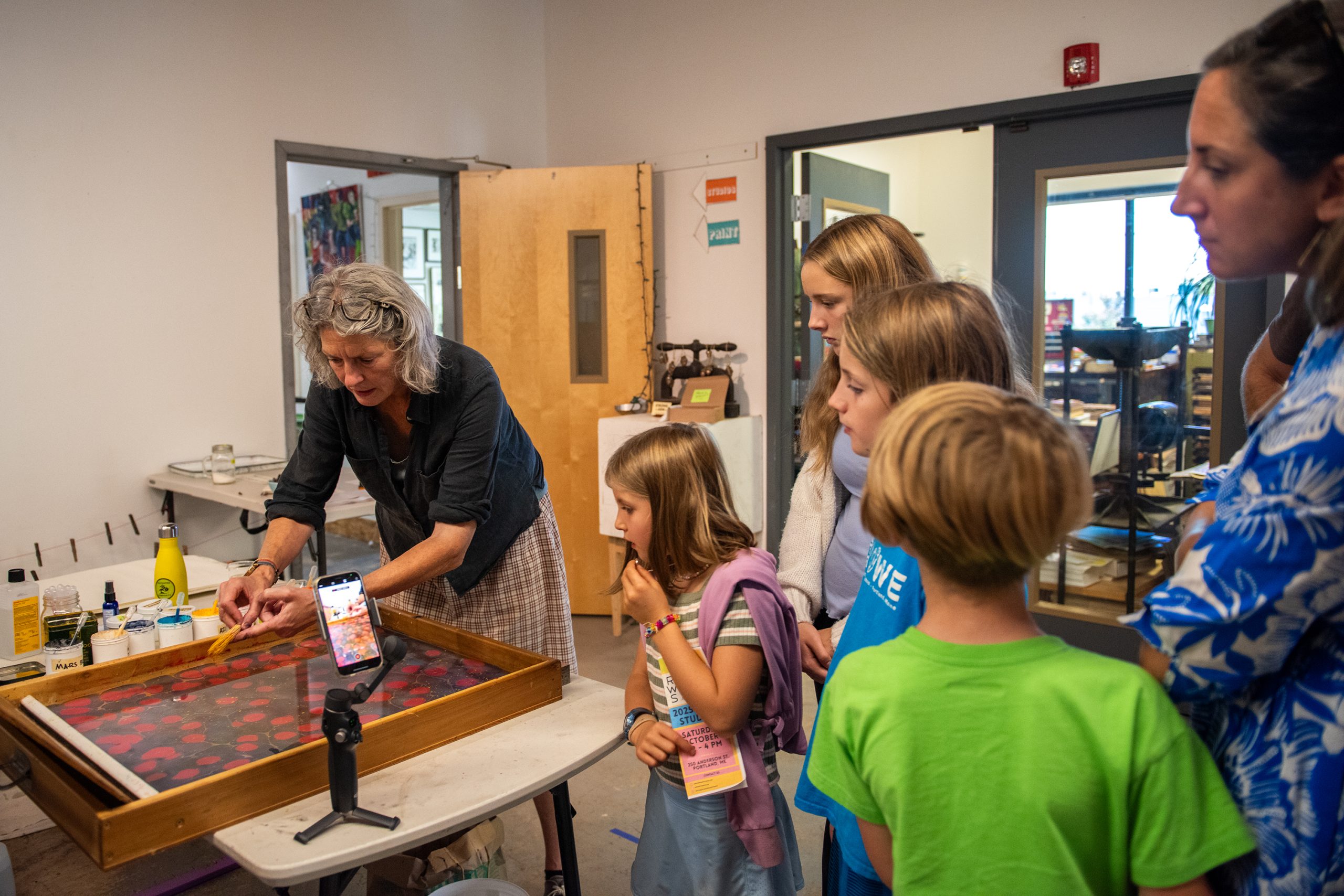 october-2025-rws-open-studios-bret-woodard-photography74-1