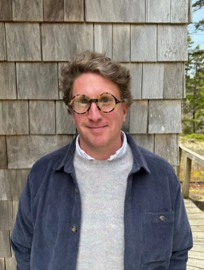 Perry Price
