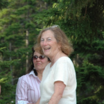 In Remembrance: Carolyn Ann Hecker
